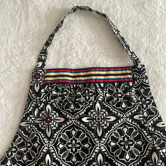Vera Bradley Apron - Picture 2 of 5